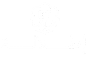 cropped إطلالة 02.png