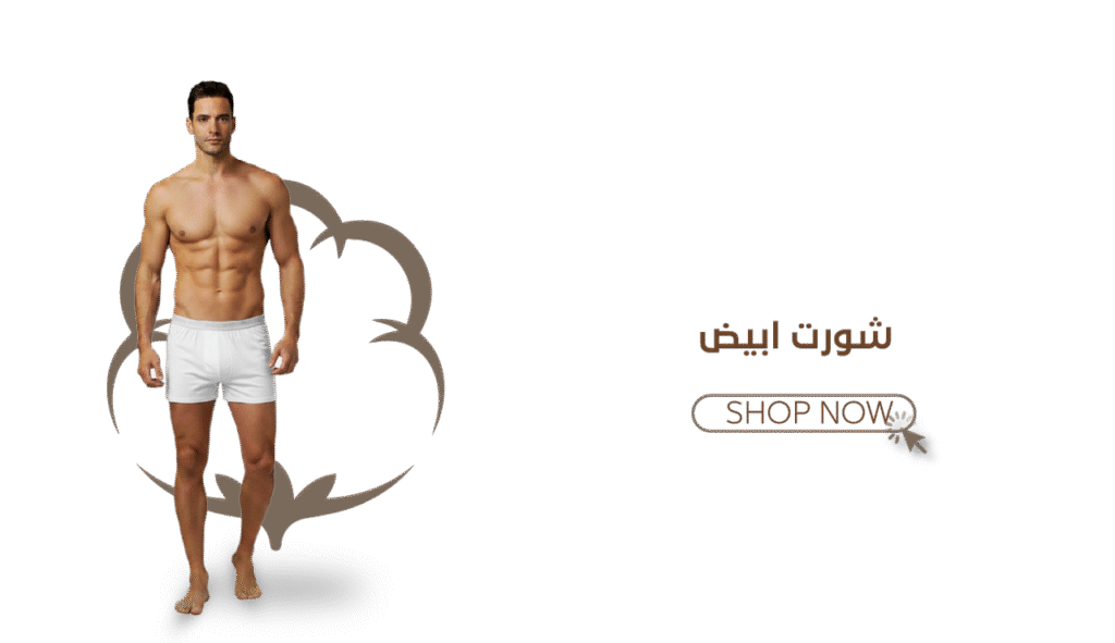 إطلالة https://www.et-lala.com/