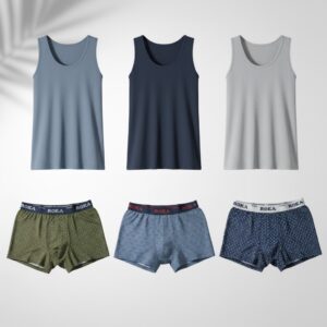 إطلالة https://www.et-lala.com/