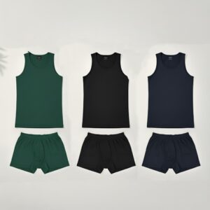 إطلالة https://www.et-lala.com/