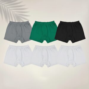 إطلالة https://www.et-lala.com/