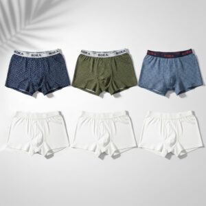 إطلالة https://www.et-lala.com/