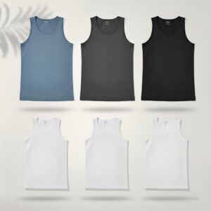 إطلالة https://www.et-lala.com/