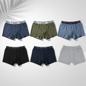 إطلالة https://www.et-lala.com/